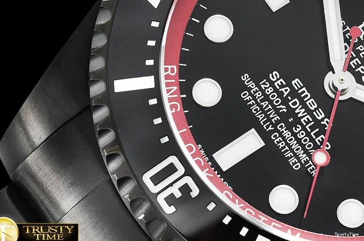 1027 GoAnywhere ROLSD081 – DeepSea Dweller 1011